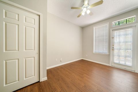Tiny photo for 2300 Leon ST #101, Austin, TX 78705 (MLS # 7122061)
