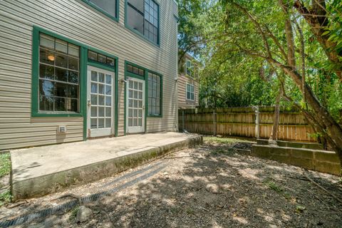 Tiny photo for 2300 Leon ST #101, Austin, TX 78705 (MLS # 7122061)