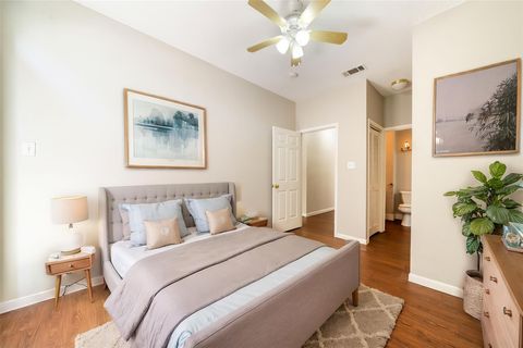 Tiny photo for 2300 Leon ST #101, Austin, TX 78705 (MLS # 7122061)