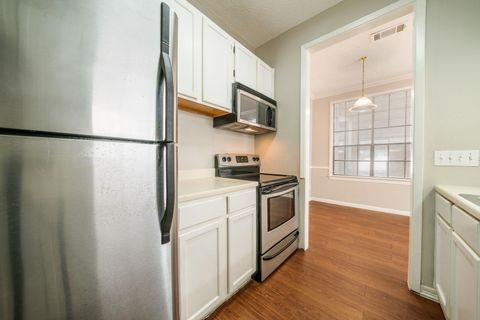 Tiny photo for 2300 Leon ST #101, Austin, TX 78705 (MLS # 7122061)