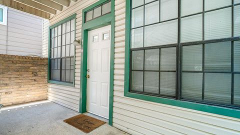 Tiny photo for 2300 Leon ST #101, Austin, TX 78705 (MLS # 7122061)