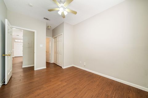 Tiny photo for 2300 Leon ST #101, Austin, TX 78705 (MLS # 7122061)