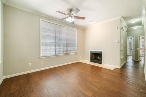 Tiny photo for 2300 Leon ST #101, Austin, TX 78705 (MLS # 7122061)