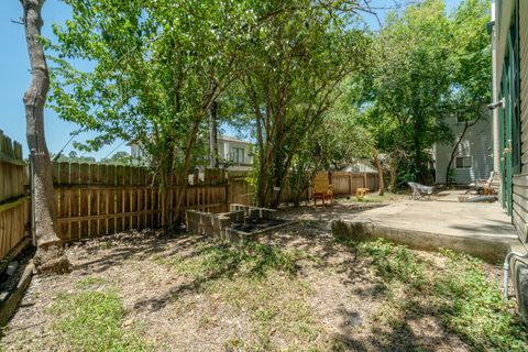 Tiny photo for 2300 Leon ST #101, Austin, TX 78705 (MLS # 7122061)