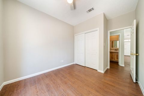 Tiny photo for 2300 Leon ST #101, Austin, TX 78705 (MLS # 7122061)