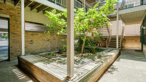 Tiny photo for 2300 Leon ST #101, Austin, TX 78705 (MLS # 7122061)