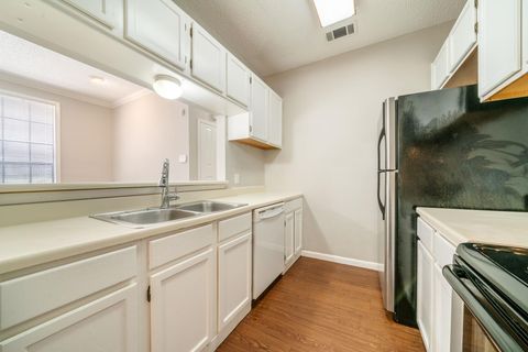 Tiny photo for 2300 Leon ST #101, Austin, TX 78705 (MLS # 7122061)