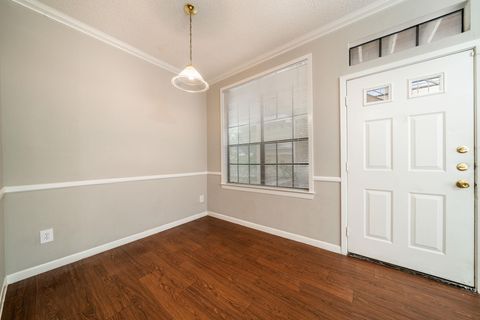 Tiny photo for 2300 Leon ST #101, Austin, TX 78705 (MLS # 7122061)