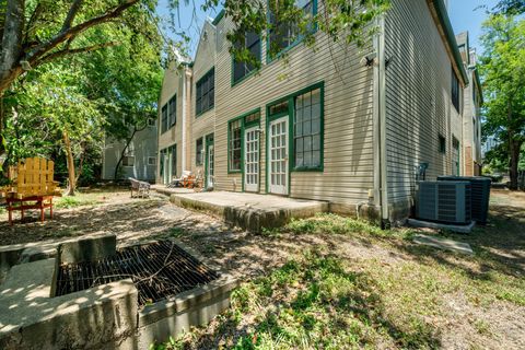 Tiny photo for 2300 Leon ST #101, Austin, TX 78705 (MLS # 7122061)