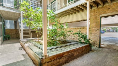 Tiny photo for 2300 Leon ST #101, Austin, TX 78705 (MLS # 7122061)