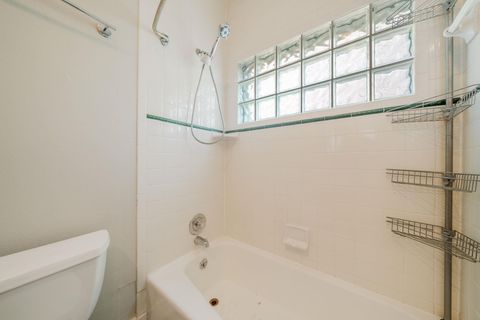 Tiny photo for 2300 Leon ST #101, Austin, TX 78705 (MLS # 7122061)
