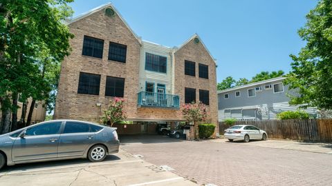 Tiny photo for 2300 Leon ST #101, Austin, TX 78705 (MLS # 7122061)