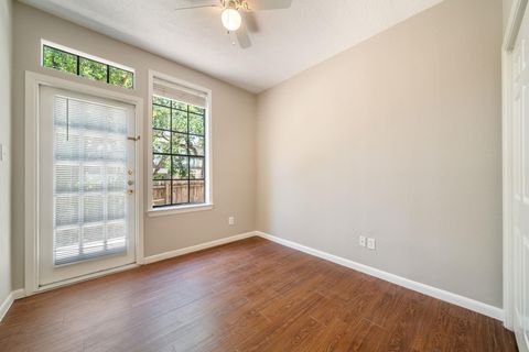 Tiny photo for 2300 Leon ST #101, Austin, TX 78705 (MLS # 7122061)