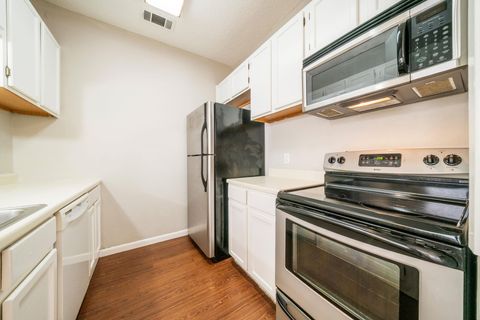 Tiny photo for 2300 Leon ST #101, Austin, TX 78705 (MLS # 7122061)