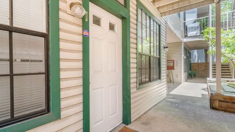 Tiny photo for 2300 Leon ST #101, Austin, TX 78705 (MLS # 7122061)