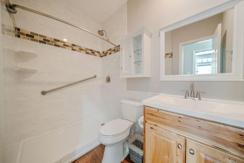 Tiny photo for 2300 Leon ST #101, Austin, TX 78705 (MLS # 7122061)