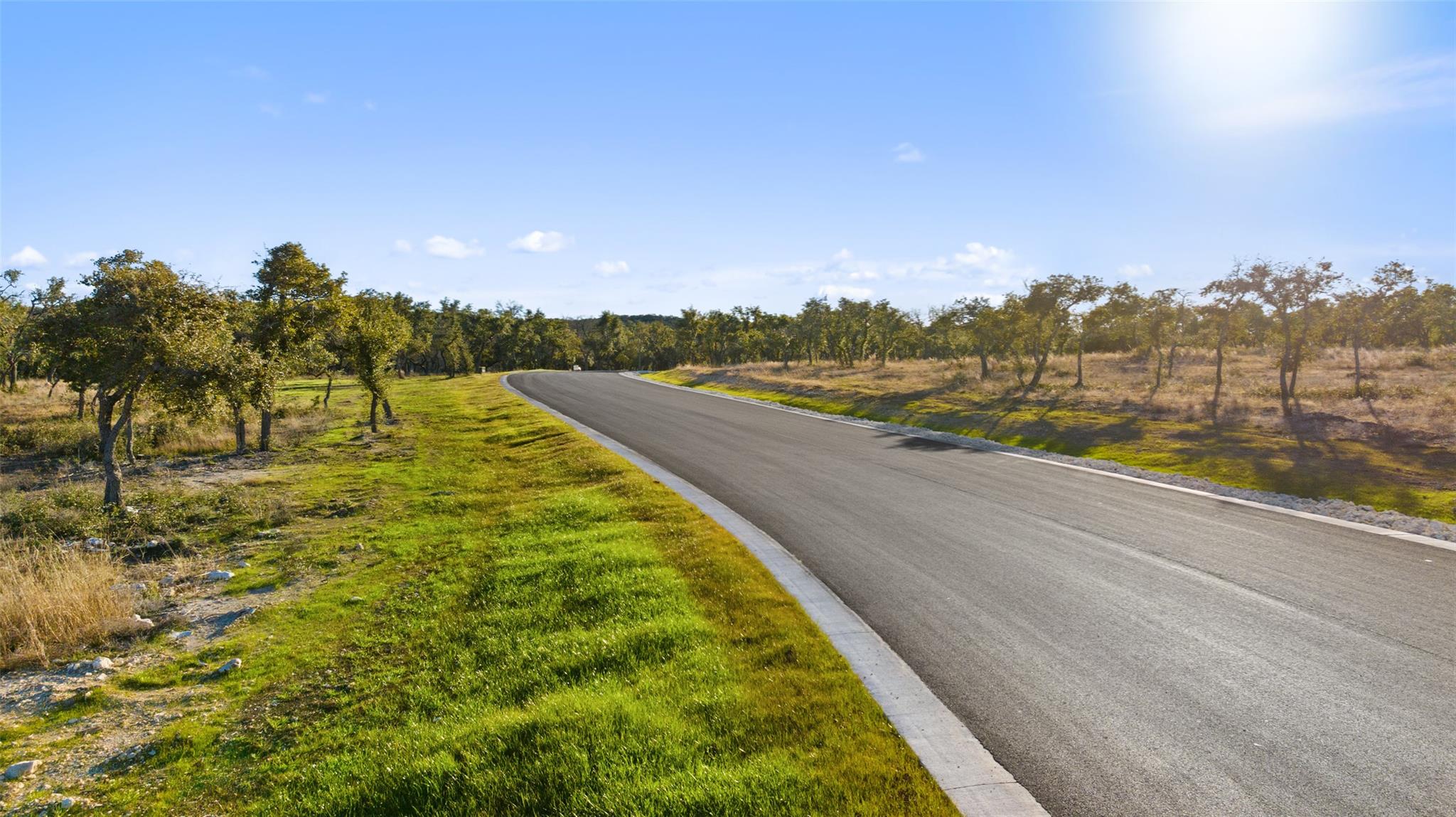 Lot 34 Mesa Ranch RD