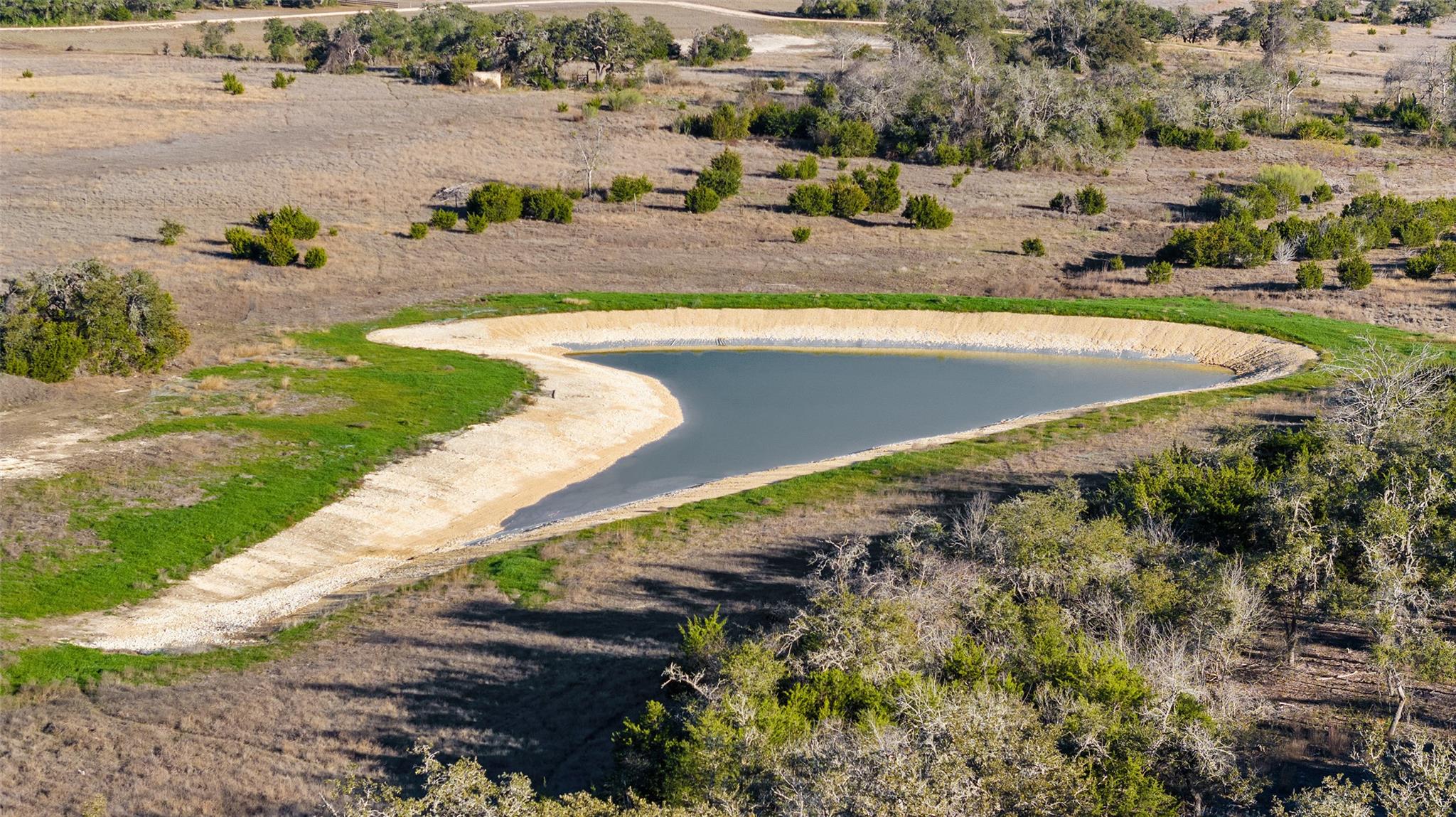 Lot 34 Mesa Ranch RD