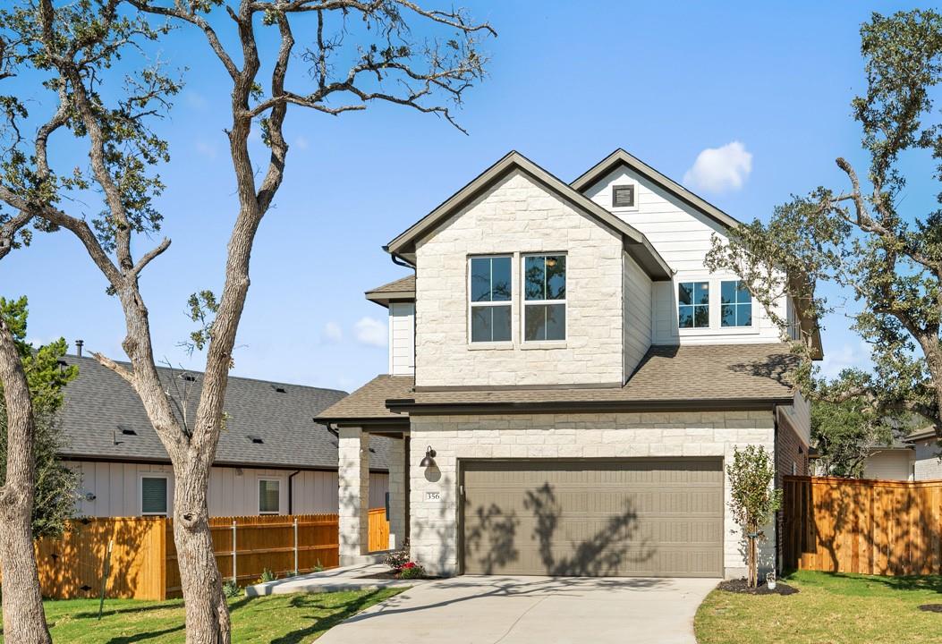 356 Milkwood Terrace