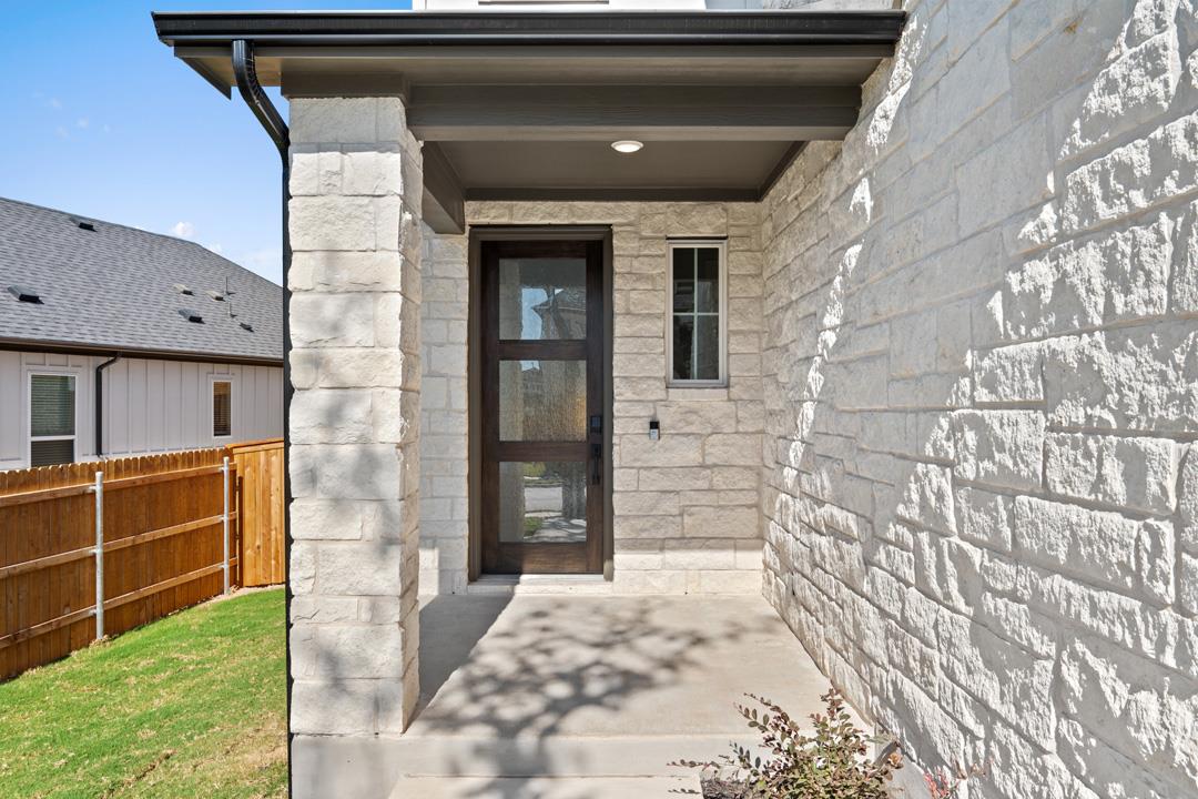 356 Milkwood Terrace