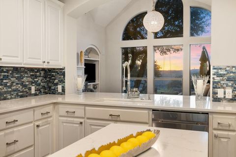 Tiny photo for 13117 Bright Sky Overlook, Austin, TX 78732 (MLS # 6330182)