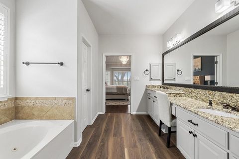 Tiny photo for 13117 Bright Sky Overlook, Austin, TX 78732 (MLS # 6330182)