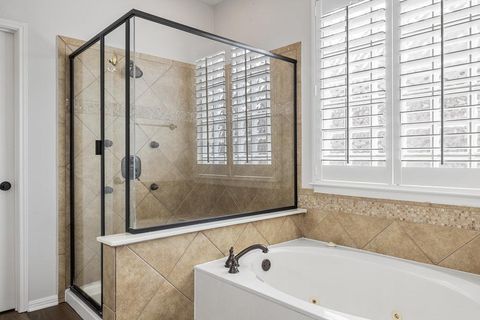 Tiny photo for 13117 Bright Sky Overlook, Austin, TX 78732 (MLS # 6330182)