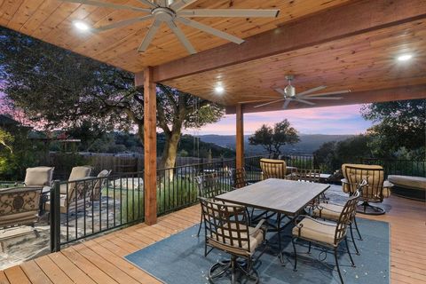 Tiny photo for 13117 Bright Sky Overlook, Austin, TX 78732 (MLS # 6330182)