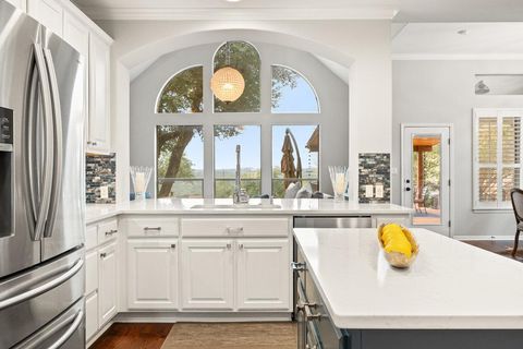 Tiny photo for 13117 Bright Sky Overlook, Austin, TX 78732 (MLS # 6330182)