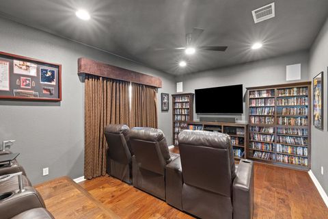 Tiny photo for 13117 Bright Sky Overlook, Austin, TX 78732 (MLS # 6330182)