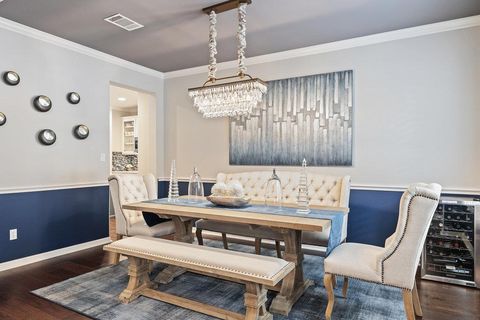 Tiny photo for 13117 Bright Sky Overlook, Austin, TX 78732 (MLS # 6330182)