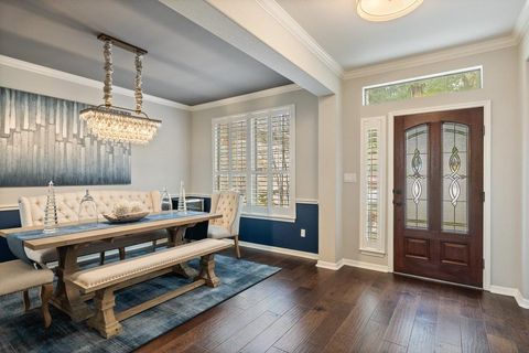 Tiny photo for 13117 Bright Sky Overlook, Austin, TX 78732 (MLS # 6330182)