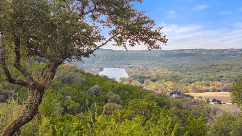Tiny photo for 13117 Bright Sky Overlook, Austin, TX 78732 (MLS # 6330182)