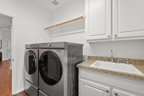 Tiny photo for 13117 Bright Sky Overlook, Austin, TX 78732 (MLS # 6330182)