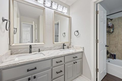 Tiny photo for 13117 Bright Sky Overlook, Austin, TX 78732 (MLS # 6330182)