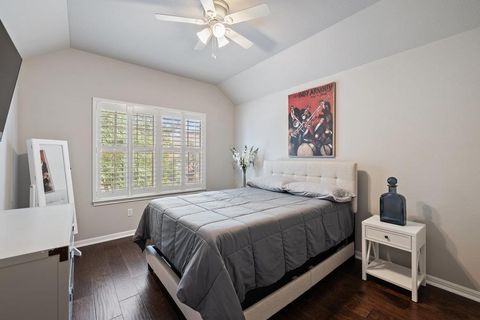 Tiny photo for 13117 Bright Sky Overlook, Austin, TX 78732 (MLS # 6330182)