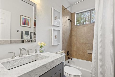 Tiny photo for 13117 Bright Sky Overlook, Austin, TX 78732 (MLS # 6330182)