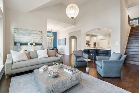 Tiny photo for 13117 Bright Sky Overlook, Austin, TX 78732 (MLS # 6330182)