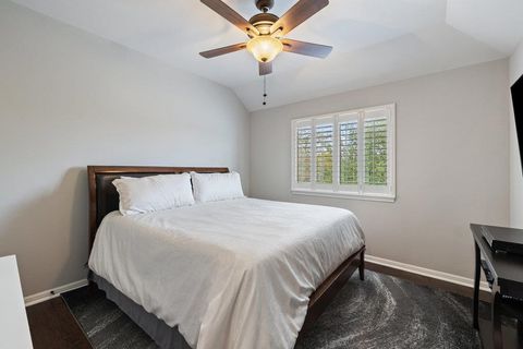 Tiny photo for 13117 Bright Sky Overlook, Austin, TX 78732 (MLS # 6330182)