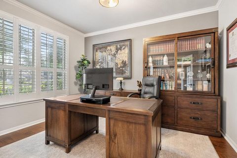 Tiny photo for 13117 Bright Sky Overlook, Austin, TX 78732 (MLS # 6330182)