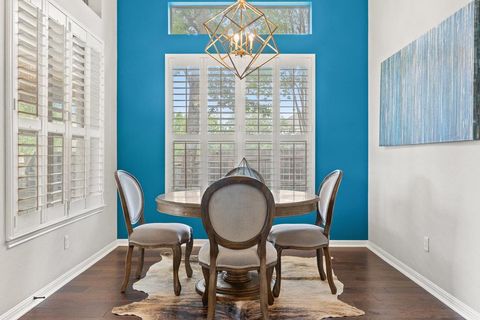 Tiny photo for 13117 Bright Sky Overlook, Austin, TX 78732 (MLS # 6330182)