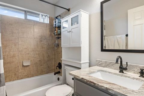 Tiny photo for 13117 Bright Sky Overlook, Austin, TX 78732 (MLS # 6330182)