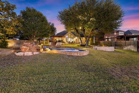 Tiny photo for 13117 Bright Sky Overlook, Austin, TX 78732 (MLS # 6330182)