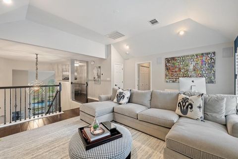 Tiny photo for 13117 Bright Sky Overlook, Austin, TX 78732 (MLS # 6330182)