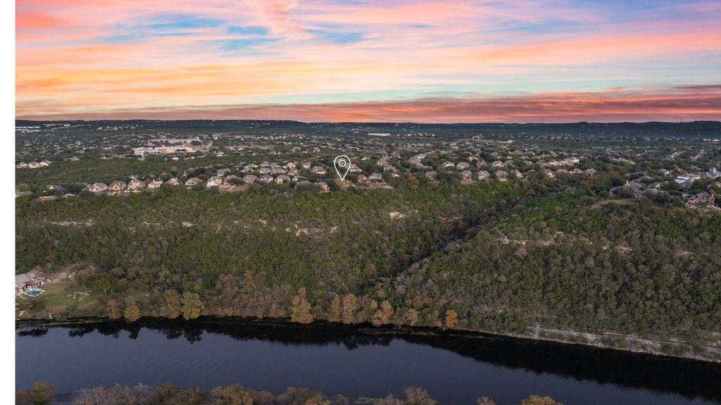 13117 Bright Sky Overlook