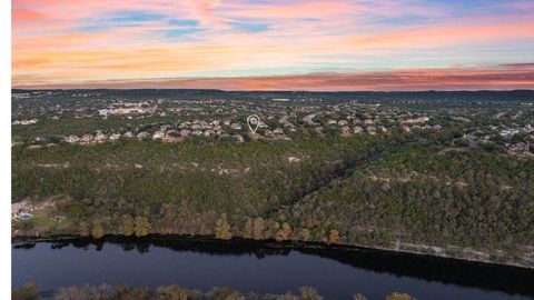 Tiny photo for 13117 Bright Sky Overlook, Austin, TX 78732 (MLS # 6330182)