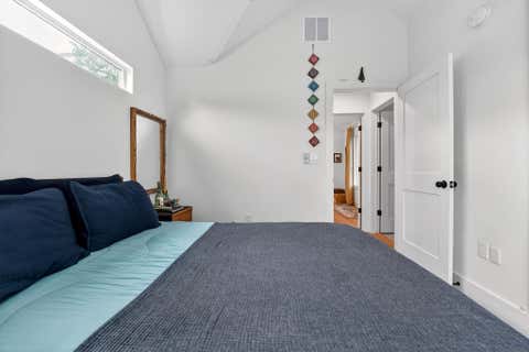 Tiny photo for 2901 Castro ST #2, Austin, TX 78702 (MLS # 9855054)