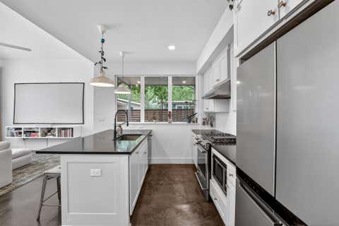 Tiny photo for 2901 Castro ST #2, Austin, TX 78702 (MLS # 9855054)