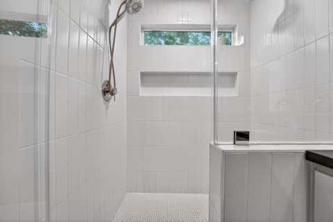 Tiny photo for 2901 Castro ST #2, Austin, TX 78702 (MLS # 9855054)