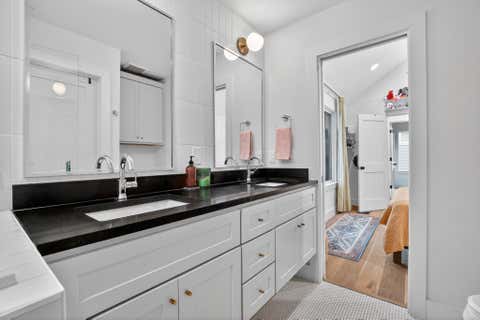 Tiny photo for 2901 Castro ST #2, Austin, TX 78702 (MLS # 9855054)